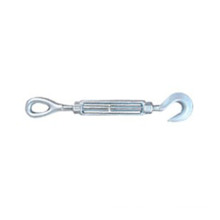 Tipo EUA Turnbuckles Gancho e Eye Dr-Z0085